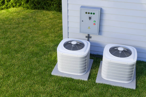 Best Affordable HVAC Services  in Wyoming, OH