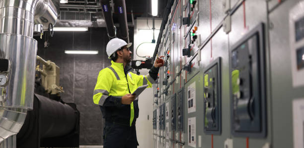 Best HVAC Installation Services  in Wyoming, OH