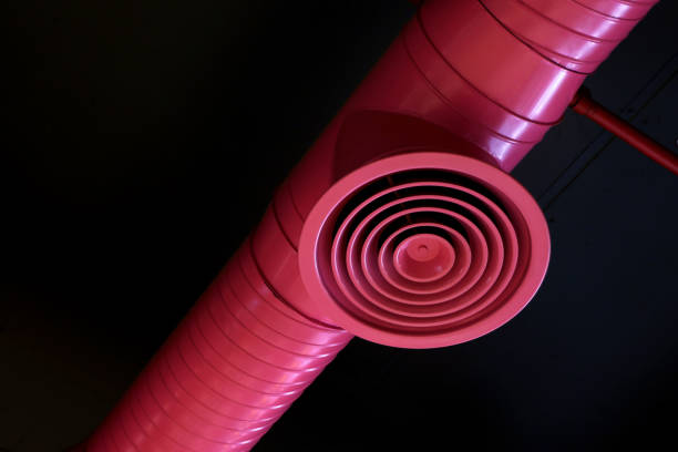 Best HVAC Companies Near Me  in Wyoming, OH